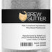 Christmas Collection Brew Glitter Combo Pack B (12 PC SET) 50 Gram Jar-Brew Glitter®