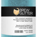 Christmas Collection Brew Glitter Combo Pack B (12 PC SET) 50 Gram Jar-Brew Glitter®