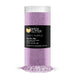 Christmas Collection Brew Glitter Combo Pack B (12 PC SET) 50 Gram Jar-Brew Glitter®