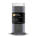 Christmas Collection Brew Glitter Combo Pack B (12 PC SET) 50 Gram Jar-Brew Glitter®