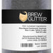 Christmas Collection Brew Glitter Combo Pack B (12 PC SET) 50 Gram Jar-Brew Glitter®