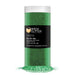Christmas Collection Brew Glitter Combo Pack B (12 PC SET) 50 Gram Jar-Brew Glitter®