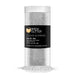 Christmas Collection Brew Glitter Combo Pack B (12 PC SET) 50 Gram Jar-Brew Glitter®