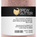 Christmas Collection Brew Glitter Combo Pack B (12 PC SET) 50 Gram Jar-Brew Glitter®
