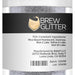 Christmas Collection Brew Glitter Combo Pack B (4 PC SET) 25 Gram Jar-Brew Glitter®