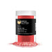 Christmas Collection Brew Glitter Combo Pack B (8 PC SET) 25 Gram Jar-Brew Glitter®