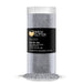 Christmas Collection Brew Glitter Combo Pack B (8 PC SET) 50 Gram Jar-Brew Glitter®