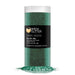 Christmas Collection Brew Glitter Combo Pack B (8 PC SET) 50 Gram Jar-Brew Glitter®