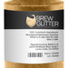 Christmas Collection Brew Glitter Pump Combo Pack A (4 PC SET)-Brew Glitter®