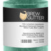 Christmas Collection Brew Glitter Pump Combo Pack A (4 PC SET)-Brew Glitter®
