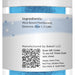 Christmas Collection Tinker Dust Combo Pack A (12 PC SET) 25 Gram Jar-Brew Glitter®