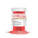 Christmas Collection Tinker Dust Combo Pack A (12 PC SET) 25 Gram Jar-Brew Glitter®