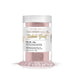 Christmas Collection Tinker Dust Combo Pack A (12 PC SET) 25 Gram Jar-Brew Glitter®