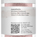 Christmas Collection Tinker Dust Combo Pack A (12 PC SET) 25 Gram Jar-Brew Glitter®