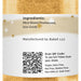 Christmas Collection Tinker Dust Combo Pack A (12 PC SET) 50 Gram Jar-Brew Glitter®