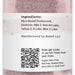 Christmas Collection Tinker Dust Combo Pack A (12 PC SET) 50 Gram Jar-Brew Glitter®