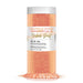 Christmas Collection Tinker Dust Combo Pack A (12 PC SET) 50 Gram Jar-Brew Glitter®