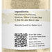 Christmas Collection Tinker Dust Combo Pack A (12 PC SET) 50 Gram Jar-Brew Glitter®