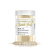 Christmas Collection Tinker Dust Combo Pack A (4 PC SET) 25 Gram Jar-Brew Glitter®