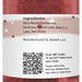 Christmas Collection Tinker Dust Combo Pack A (4 PC SET) 50 Gram Jar-Brew Glitter®