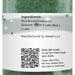 Christmas Collection Tinker Dust Combo Pack A (4 PC SET) 50 Gram Jar-Brew Glitter®
