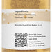 Christmas Collection Tinker Dust Combo Pack A (4 PC SET) 50 Gram Jar-Brew Glitter®