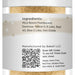 Christmas Collection Tinker Dust Combo Pack A (8 PC SET) 25 Gram Jar-Brew Glitter®