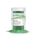 Christmas Collection Tinker Dust Combo Pack A (8 PC SET) 25 Gram Jar-Brew Glitter®