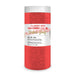 Christmas Collection Tinker Dust Combo Pack A (8 PC SET) 50 Gram Jar-Brew Glitter®
