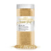 Christmas Collection Tinker Dust Combo Pack A (8 PC SET) 50 Gram Jar-Brew Glitter®