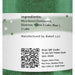Christmas Collection Tinker Dust Combo Pack A (8 PC SET) 50 Gram Jar-Brew Glitter®