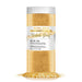 Christmas Collection Tinker Dust Combo Pack A (8 PC SET) 50 Gram Jar-Brew Glitter®