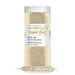 Christmas Collection Tinker Dust Combo Pack A (8 PC SET) 50 Gram Jar-Brew Glitter®
