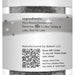 Christmas Collection Tinker Dust Combo Pack B (12 PC SET) 25 Gram Jar-Brew Glitter®