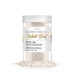 Christmas Collection Tinker Dust Combo Pack B (12 PC SET) 25 Gram Jar-Brew Glitter®