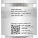 Christmas Collection Tinker Dust Combo Pack B (12 PC SET) 25 Gram Jar-Brew Glitter®