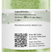 Christmas Collection Tinker Dust Combo Pack B (12 PC SET) 50 Gram Jar-Brew Glitter®
