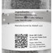 Christmas Collection Tinker Dust Combo Pack B (12 PC SET) 50 Gram Jar-Brew Glitter®