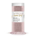 Christmas Collection Tinker Dust Combo Pack B (12 PC SET) 50 Gram Jar-Brew Glitter®