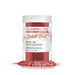 Christmas Collection Tinker Dust Combo Pack B (4 PC SET) 25 Gram Jar-Brew Glitter®