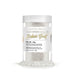 Christmas Collection Tinker Dust Combo Pack B (4 PC SET) 25 Gram Jar-Brew Glitter®