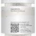 Christmas Collection Tinker Dust Combo Pack B (4 PC SET) 25 Gram Jar-Brew Glitter®