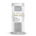 Christmas Collection Tinker Dust Combo Pack B (4 PC SET) 50 Gram Jar-Brew Glitter®