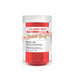 Christmas Collection Tinker Dust Combo Pack B (8 PC SET) 25 Gram Jar-Brew Glitter®