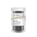 Christmas Collection Tinker Dust Combo Pack B (8 PC SET) 25 Gram Jar-Brew Glitter®