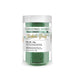 Christmas Collection Tinker Dust Combo Pack B (8 PC SET) 25 Gram Jar-Brew Glitter®