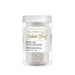 Christmas Collection Tinker Dust Combo Pack B (8 PC SET) 25 Gram Jar-Brew Glitter®