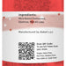 Christmas Collection Tinker Dust Combo Pack B (8 PC SET) 50 Gram Jar-Brew Glitter®