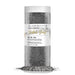 Christmas Collection Tinker Dust Combo Pack B (8 PC SET) 50 Gram Jar-Brew Glitter®