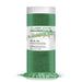 Christmas Collection Tinker Dust Combo Pack B (8 PC SET) 50 Gram Jar-Brew Glitter®